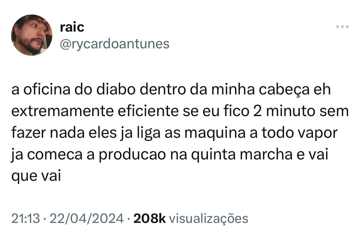 Perrengue Mato Grosso