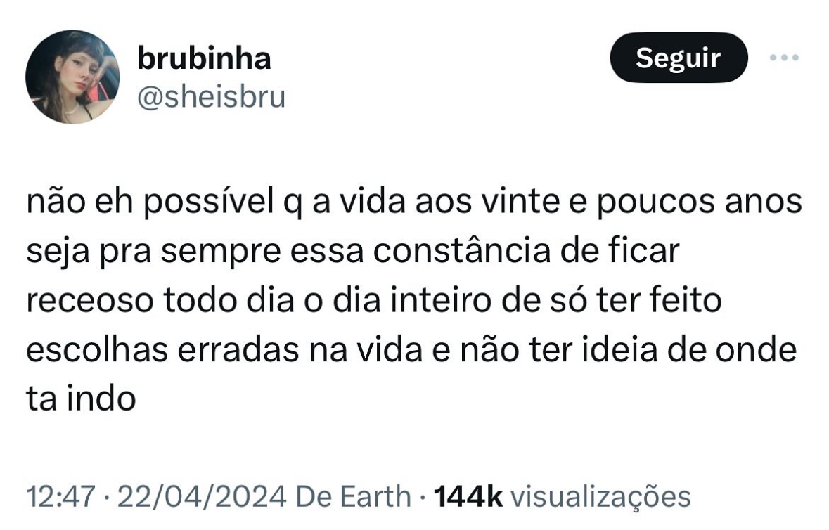 Perrengue Mato Grosso