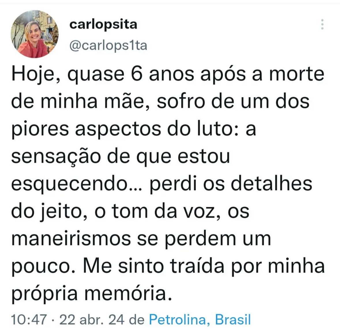 Perrengue Mato Grosso