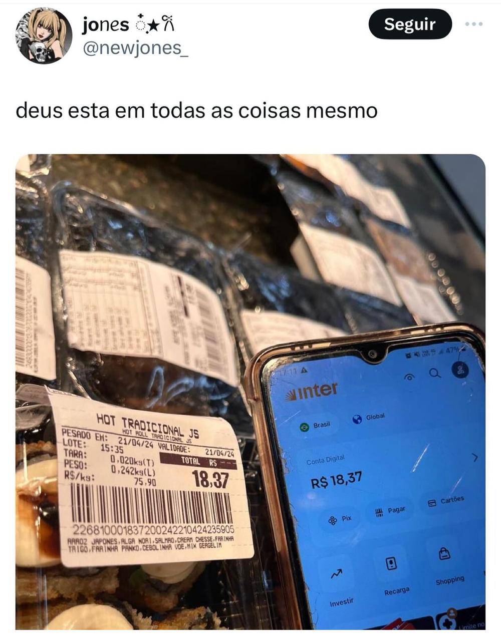 Perrengue Mato Grosso