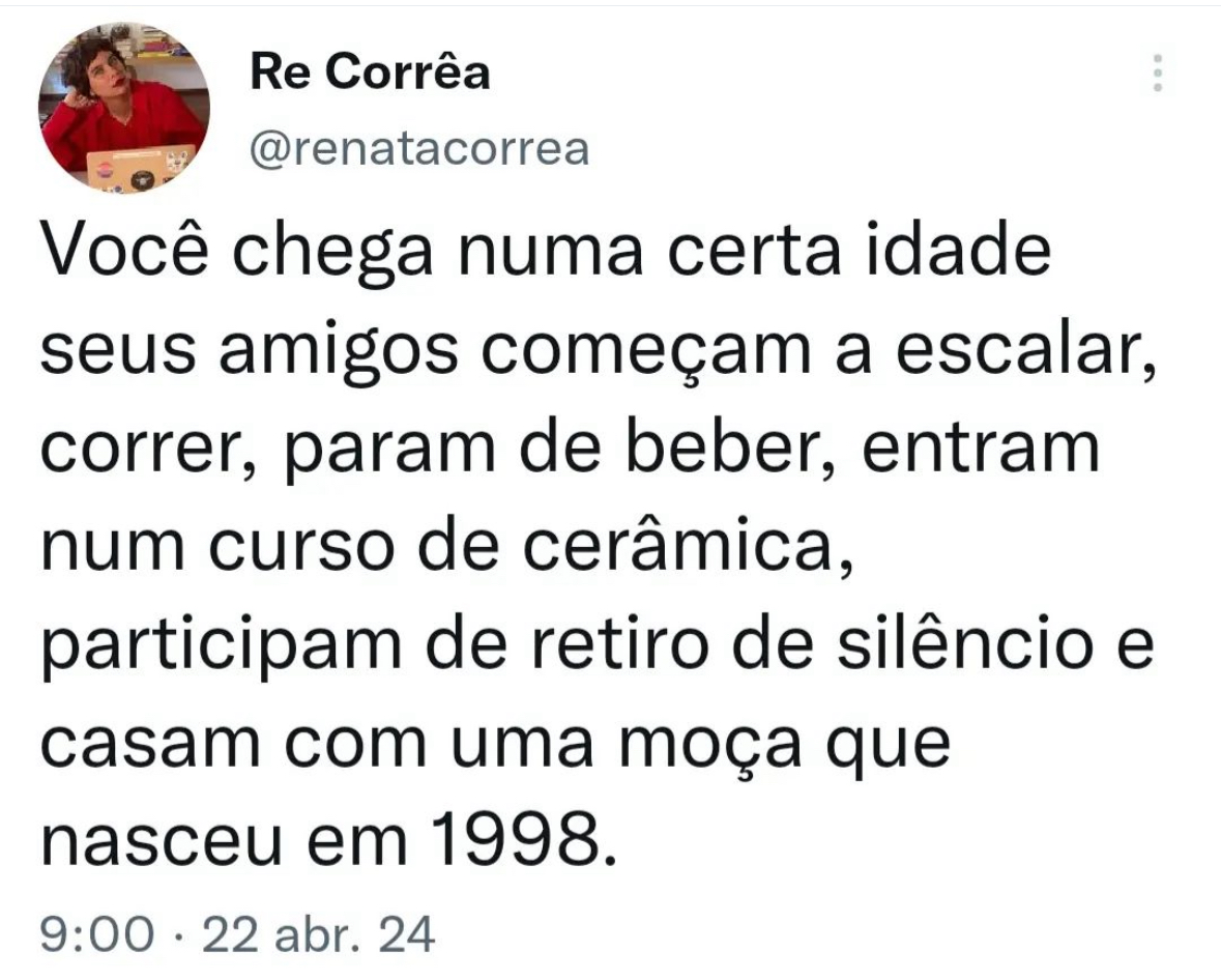Perrengue Mato Grosso