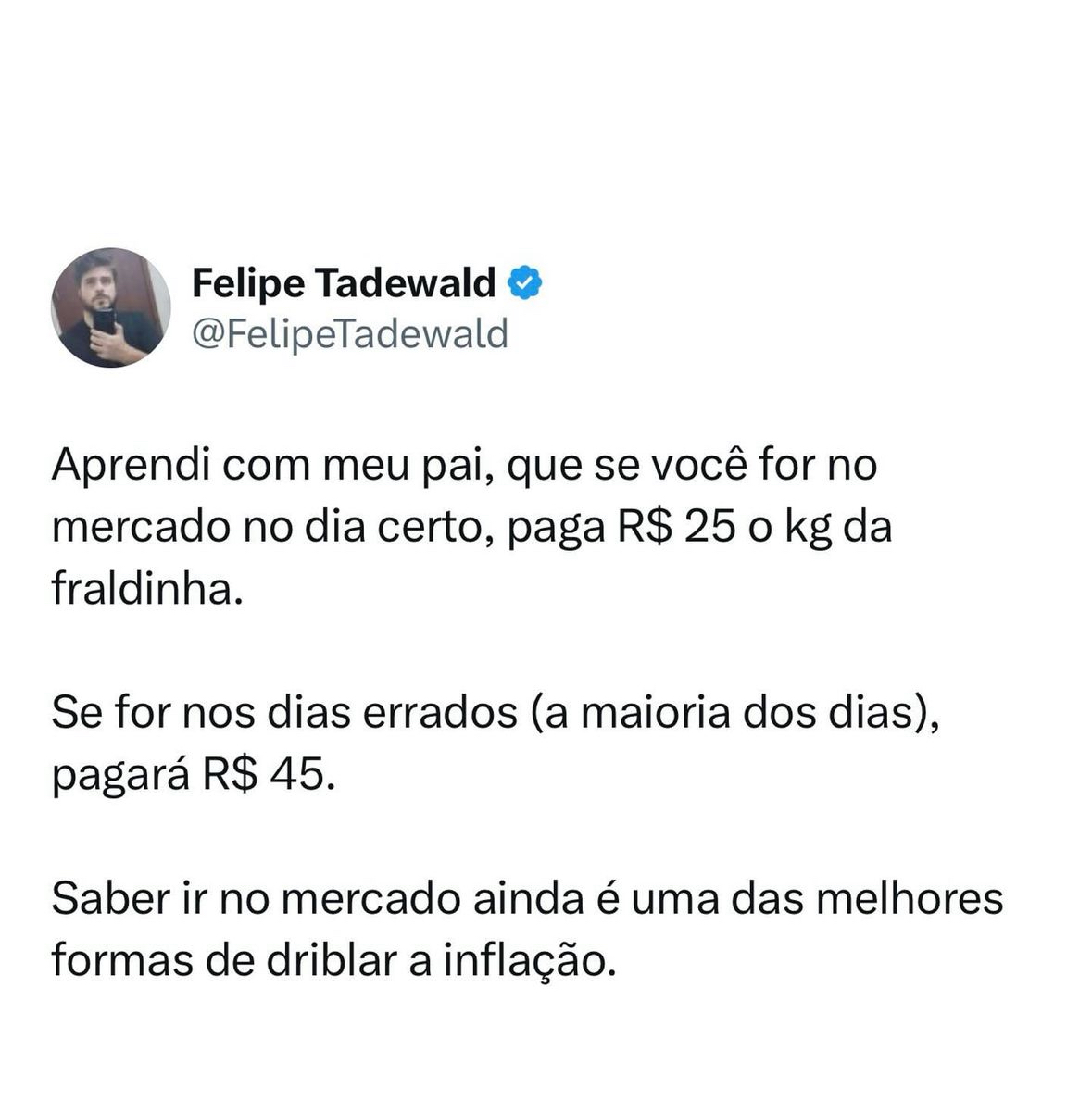 Perrengue Mato Grosso