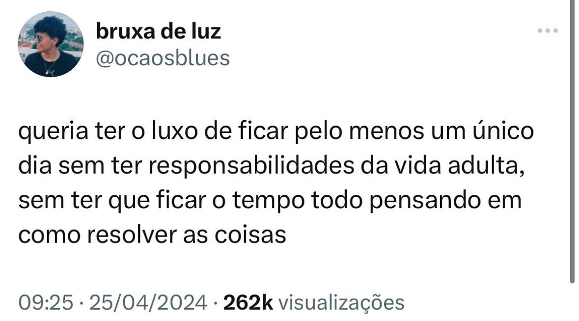 Perrengue Mato Grosso