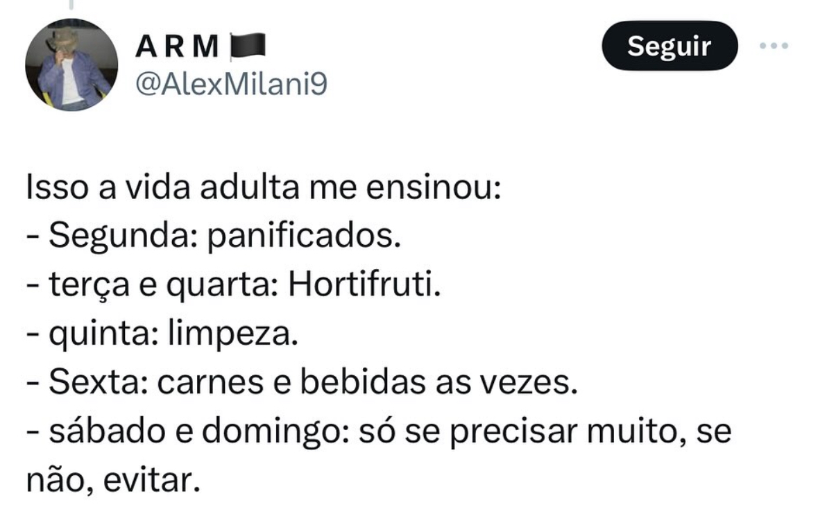 Perrengue Mato Grosso