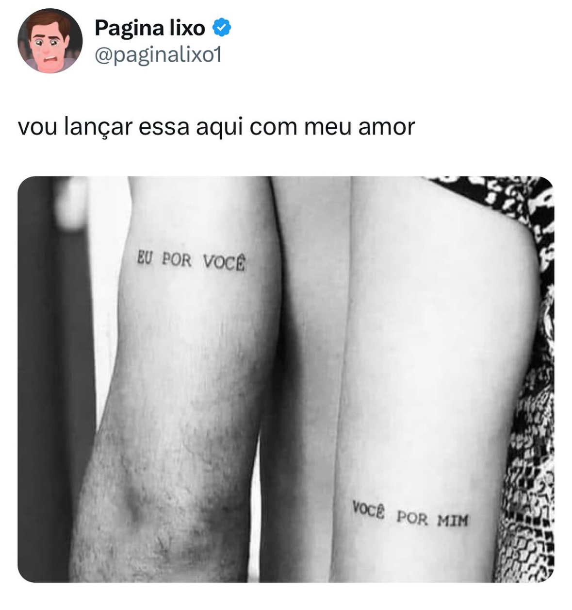 Perrengue Mato Grosso