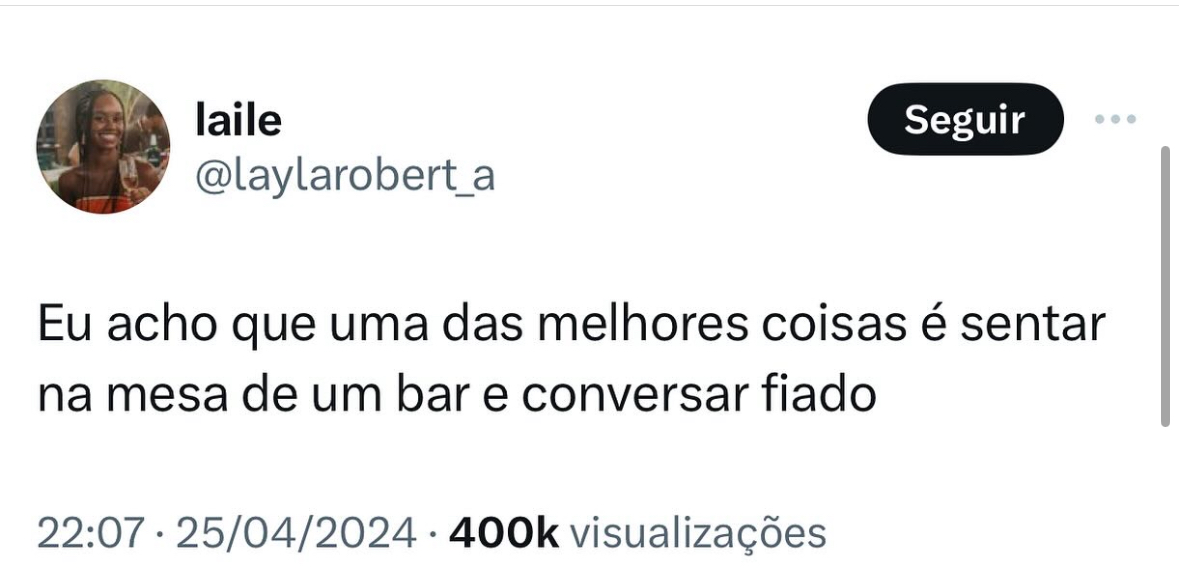 Perrengue Mato Grosso