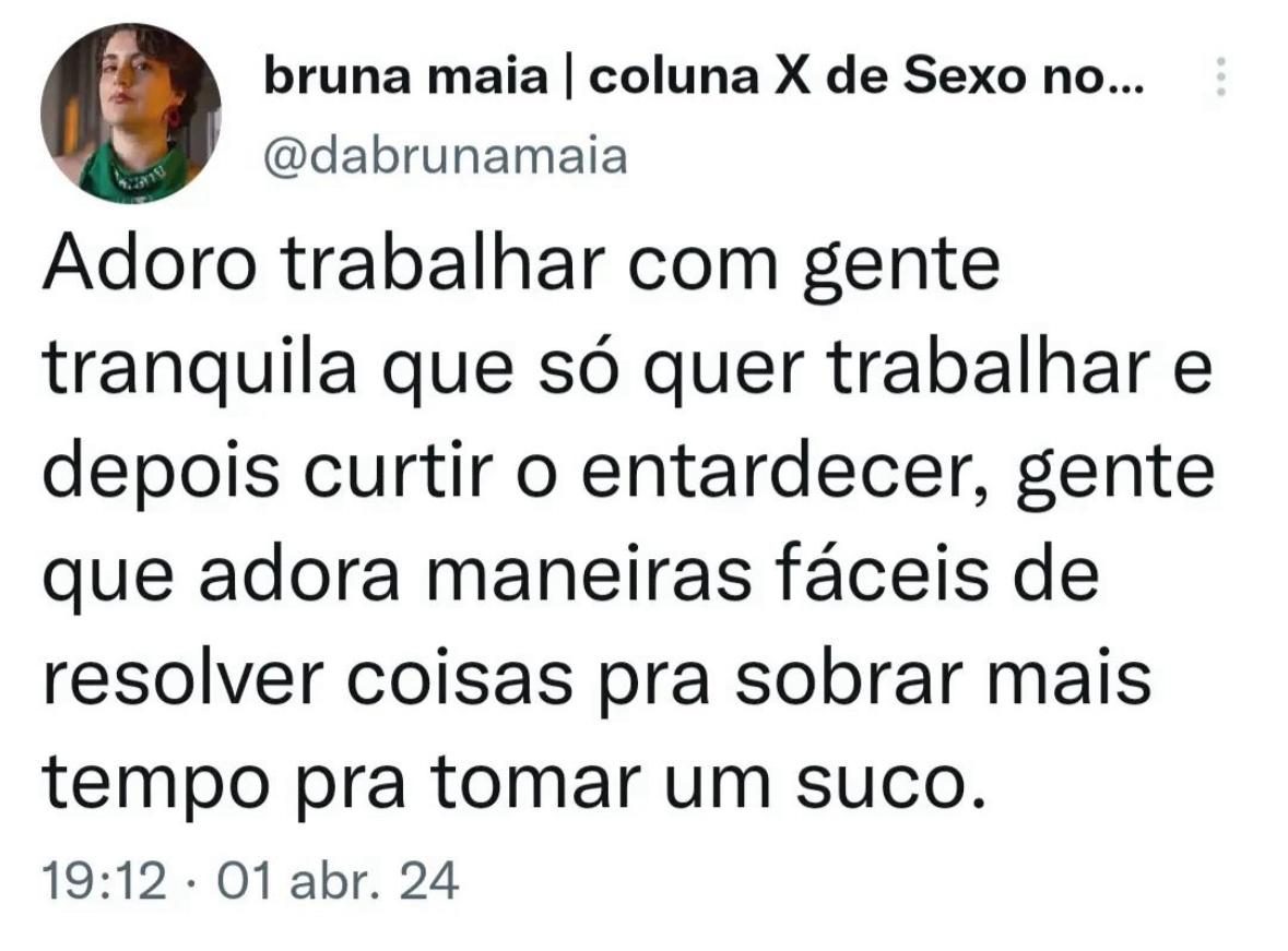 Perrengue Mato Grosso