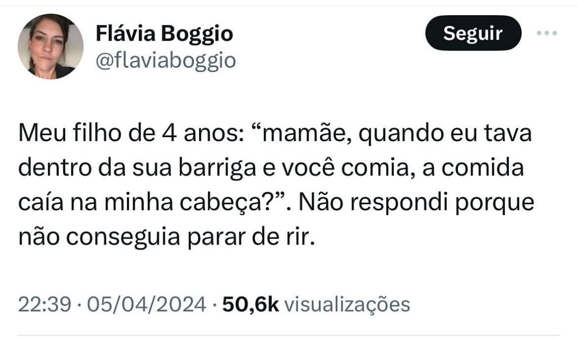 Perrengue Mato Grosso