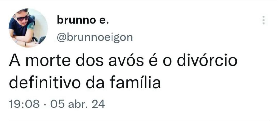 Perrengue Mato Grosso