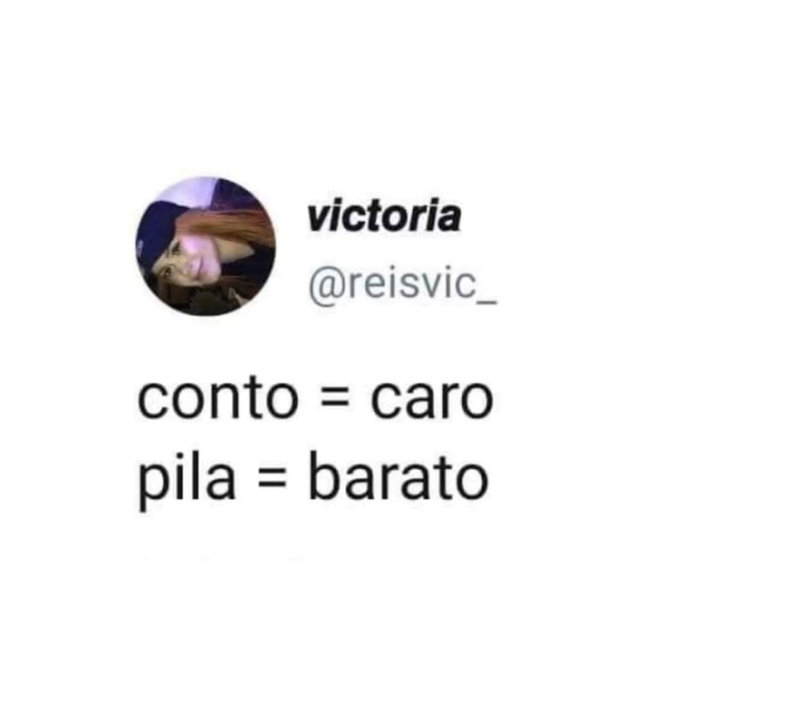 Perrengue Mato Grosso