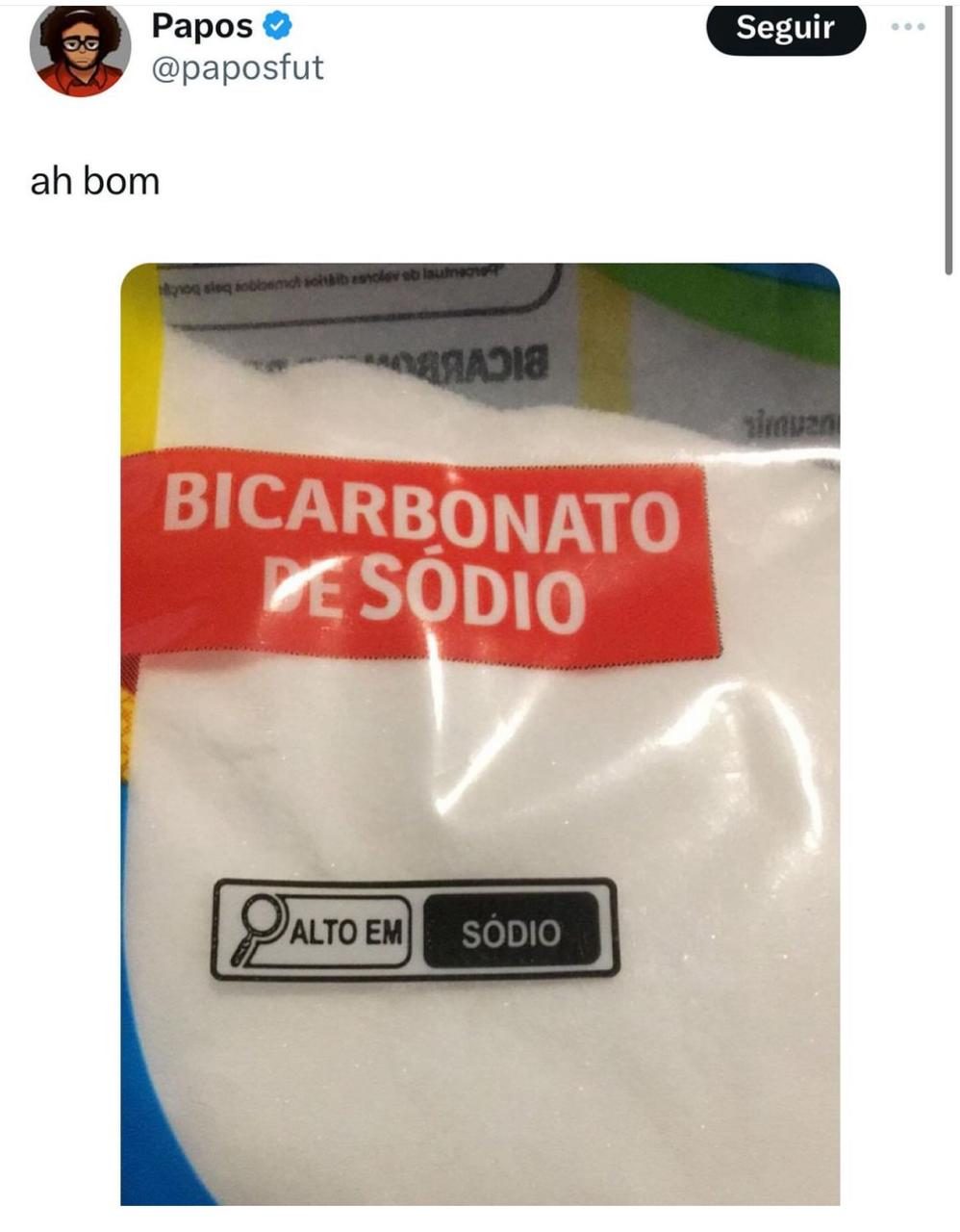 Perrengue Mato Grosso