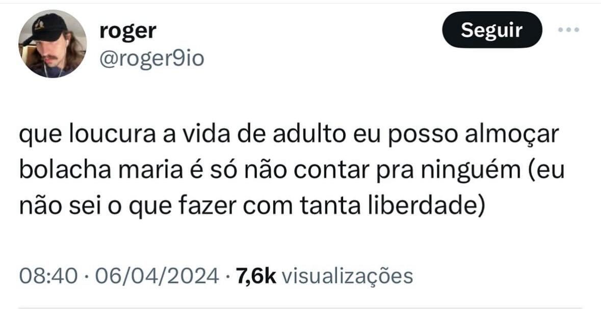Perrengue Mato Grosso