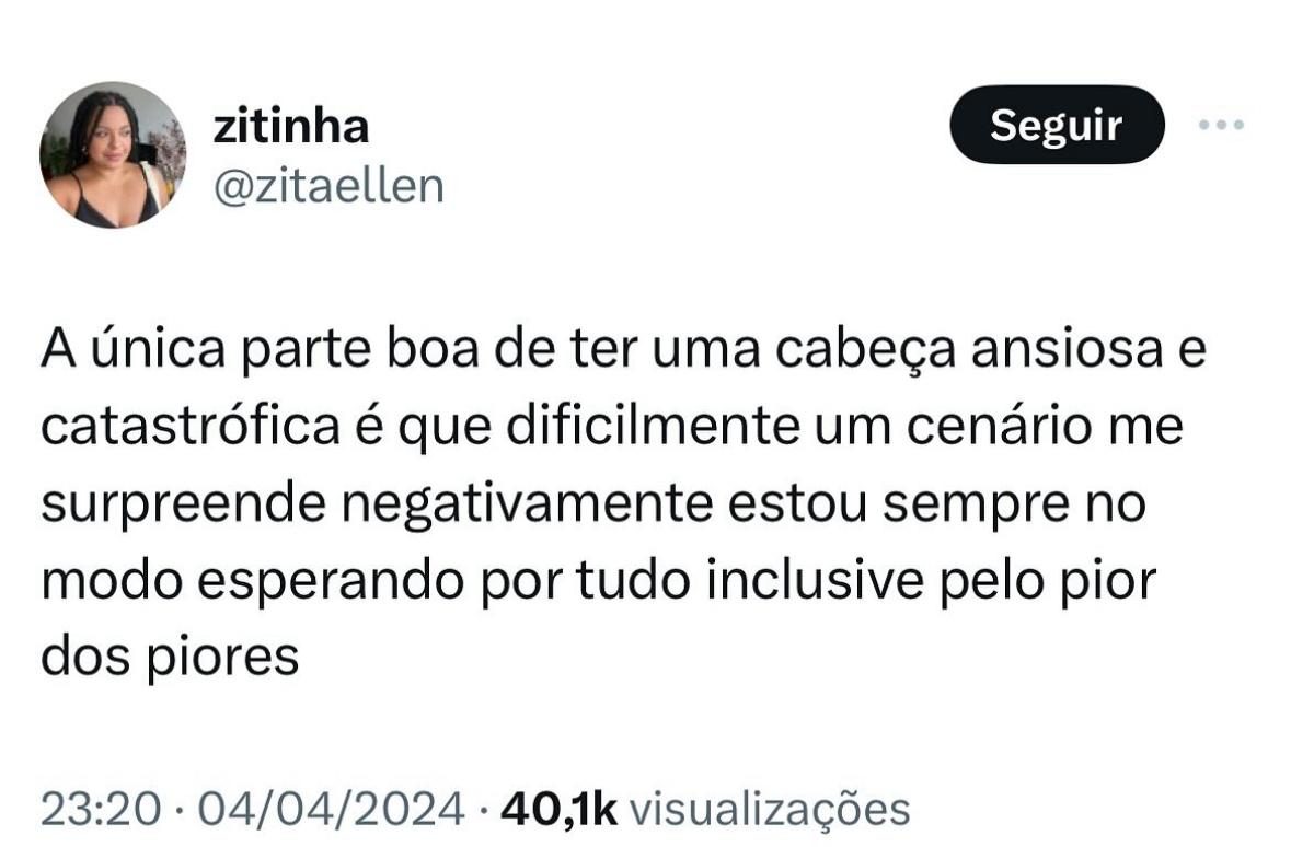 Perrengue Mato Grosso