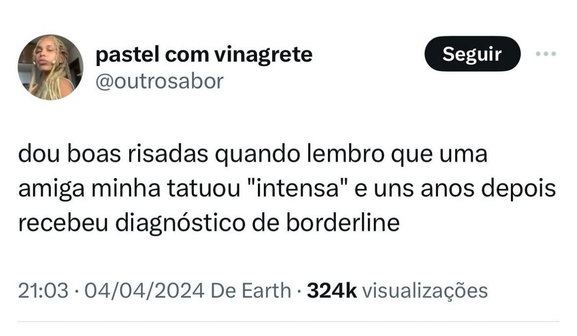 Perrengue Mato Grosso