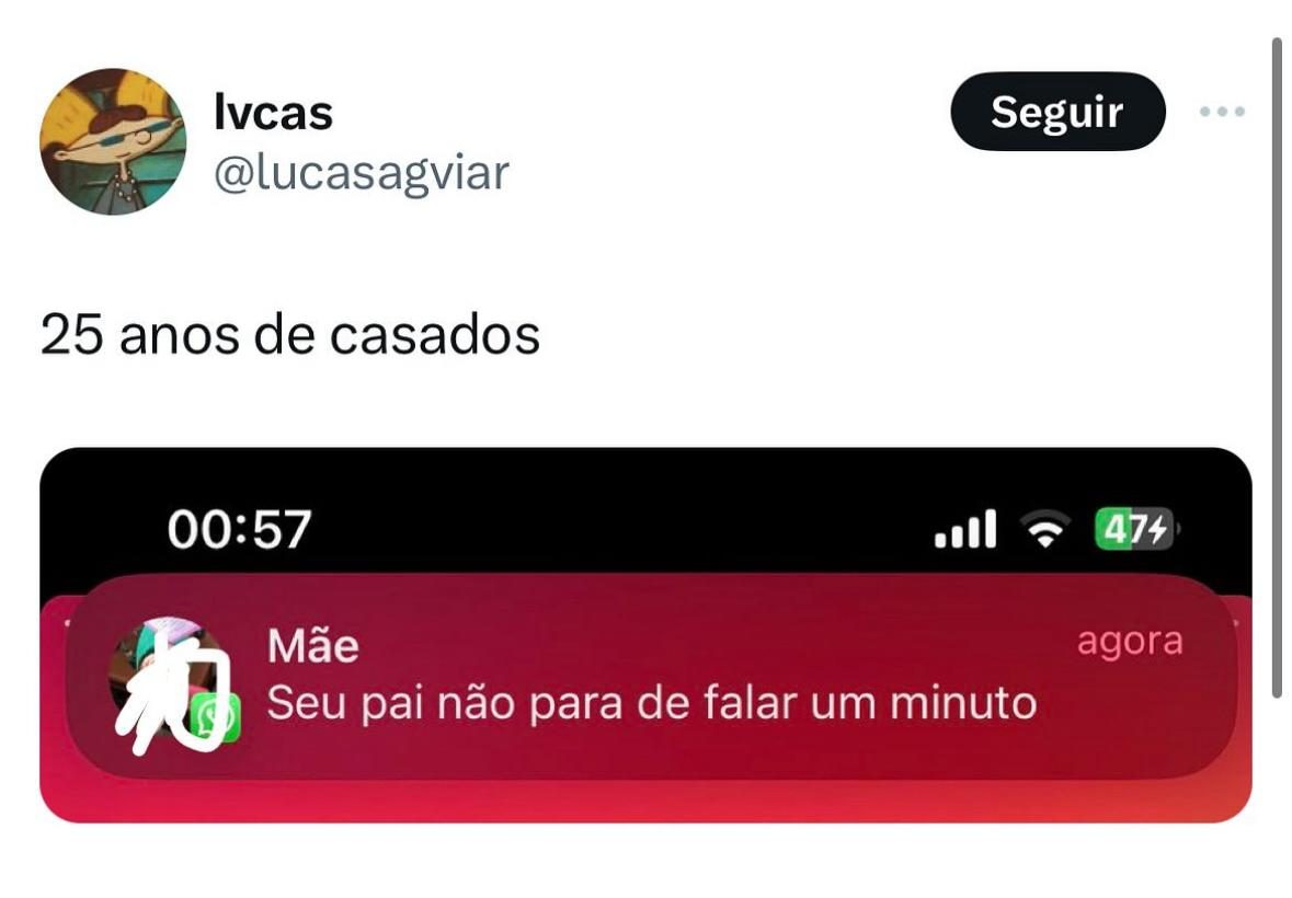Perrengue Mato Grosso