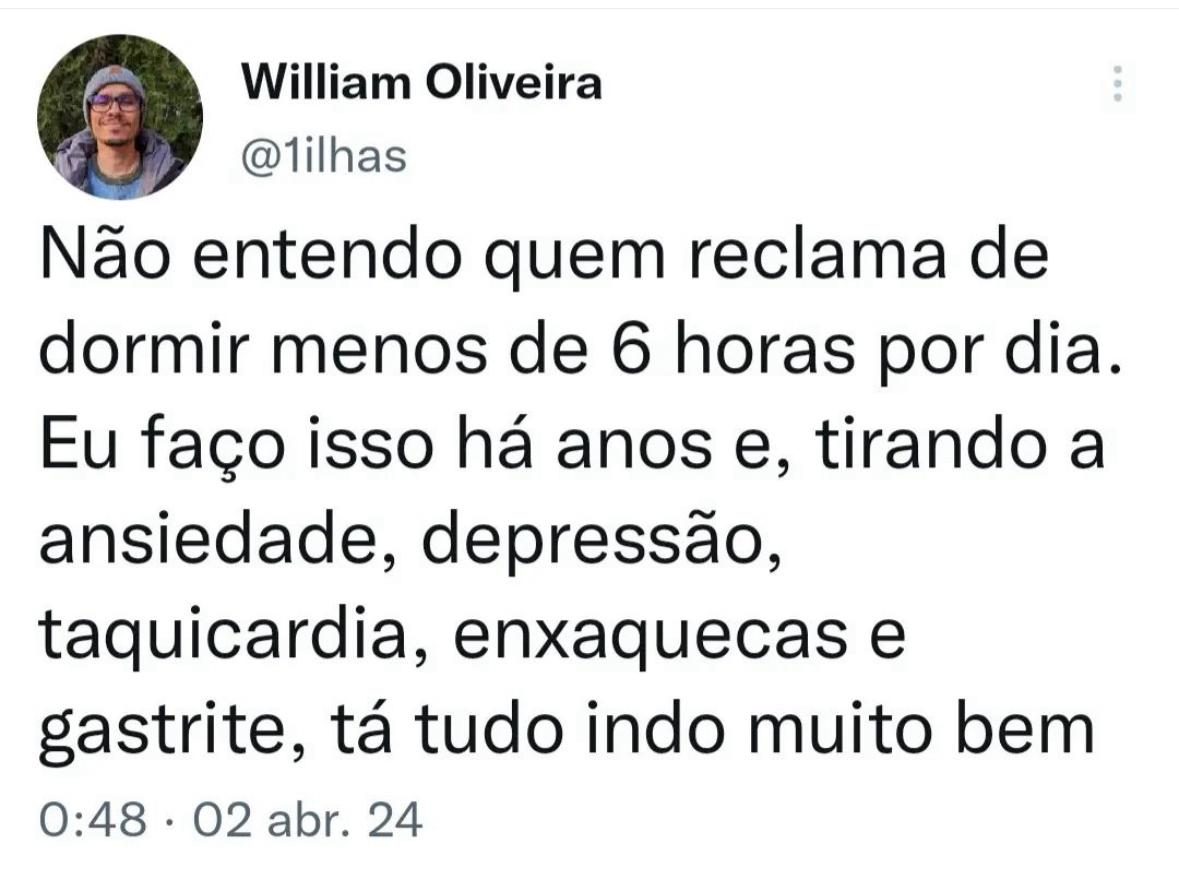 Perrengue Mato Grosso