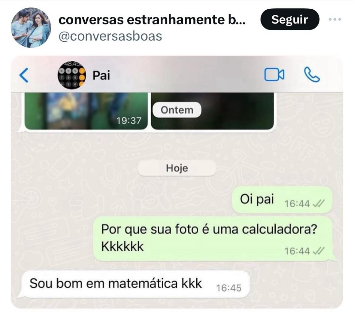 Perrengue Mato Grosso