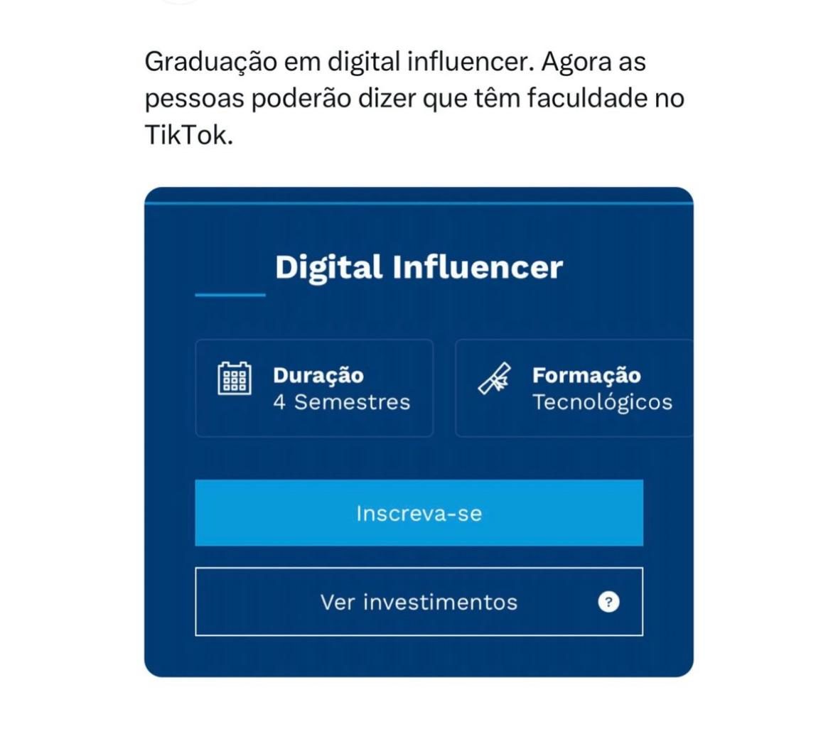 Perrengue Mato Grosso