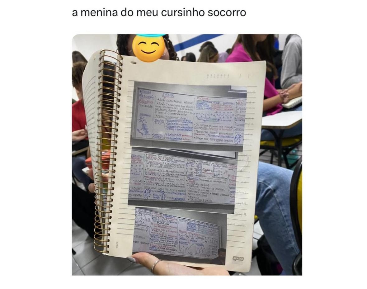 Perrengue Mato Grosso