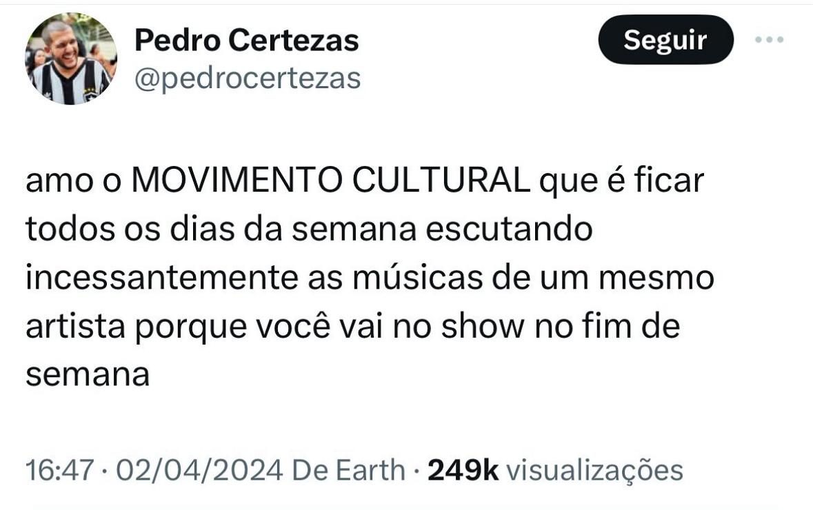 Perrengue Mato Grosso