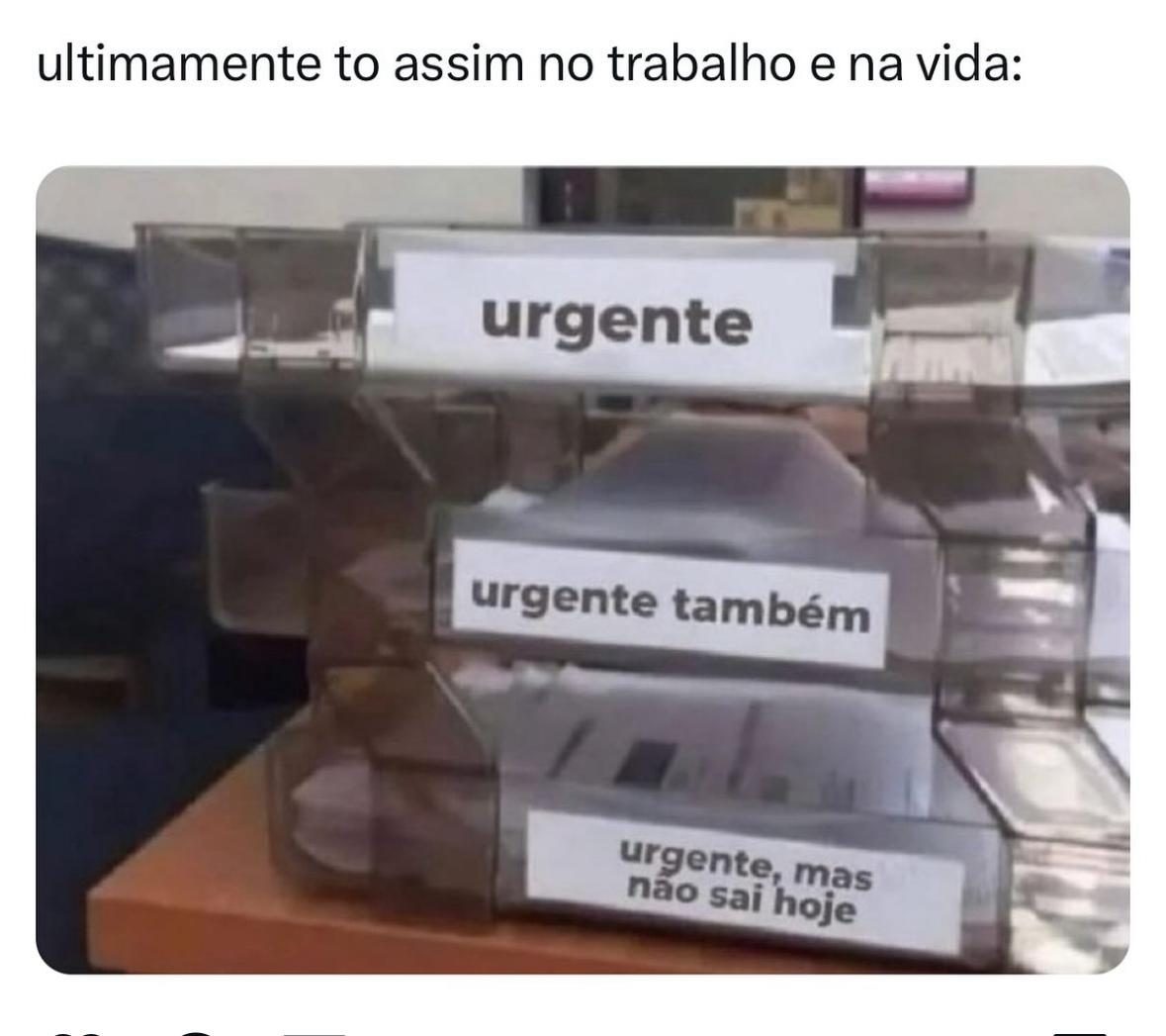 Perrengue Mato Grosso