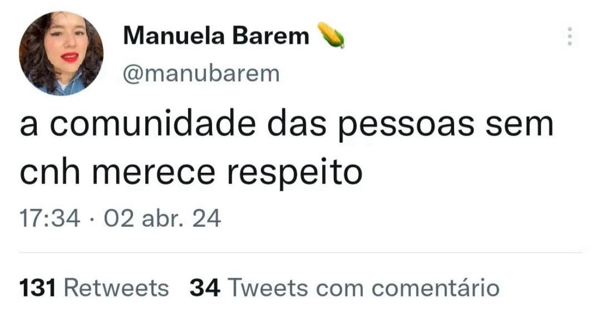 Perrengue Mato Grosso