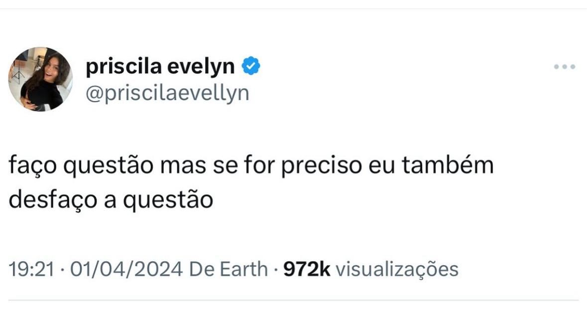Perrengue Mato Grosso