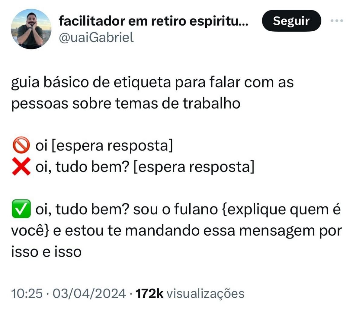 Perrengue Mato Grosso