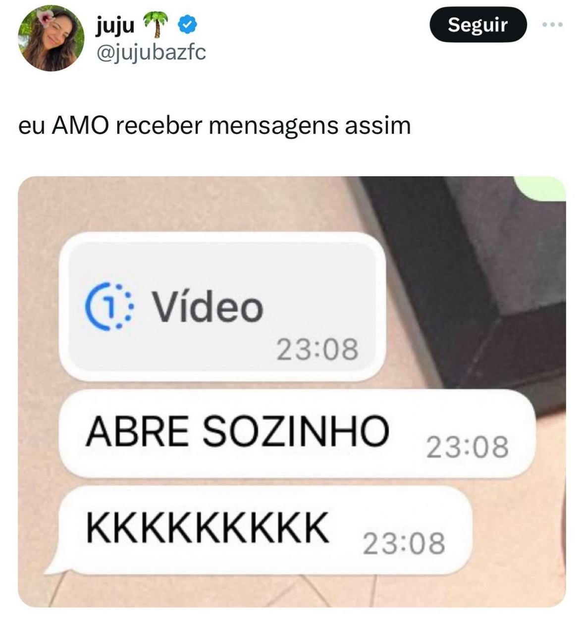 Perrengue Mato Grosso