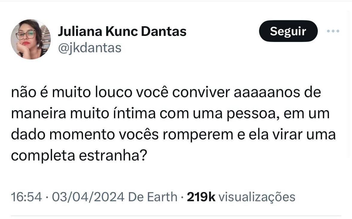Perrengue Mato Grosso
