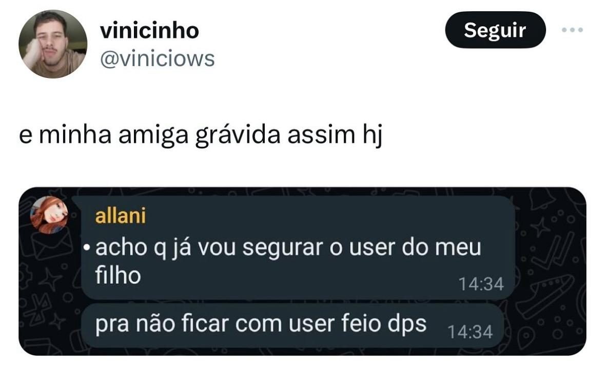 Perrengue Mato Grosso