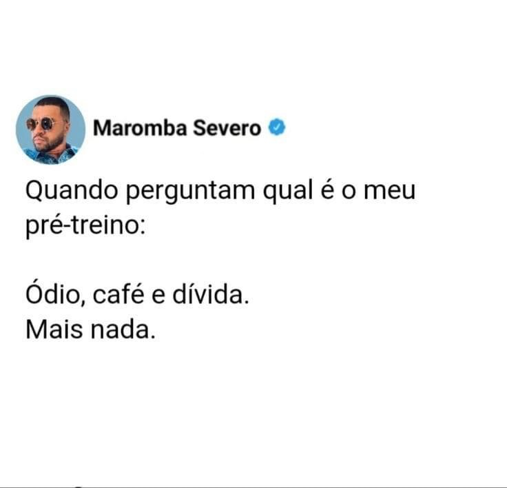 Perrengue Mato Grosso