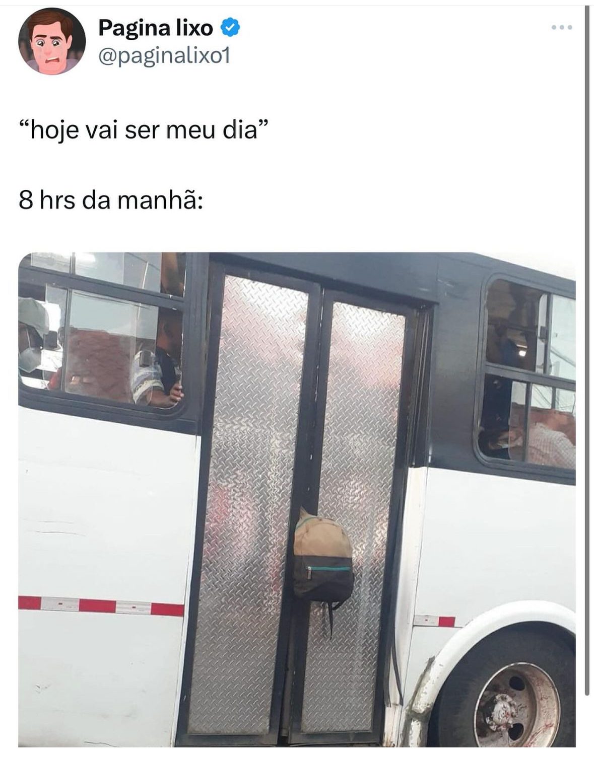Perrengue Mato Grosso