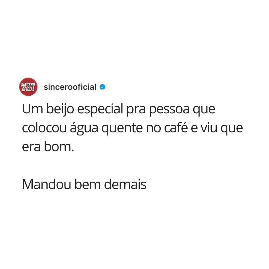 Perrengue Mato Grosso