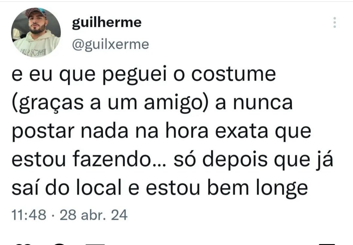 Perrengue Mato Grosso