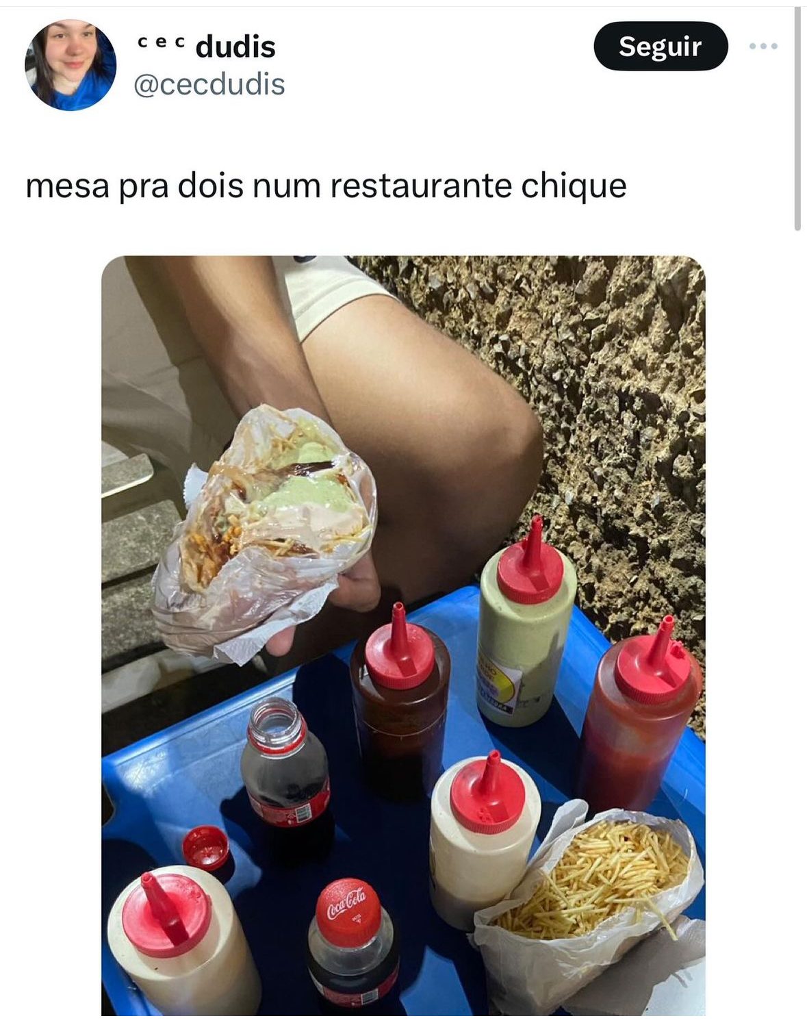 Perrengue Mato Grosso