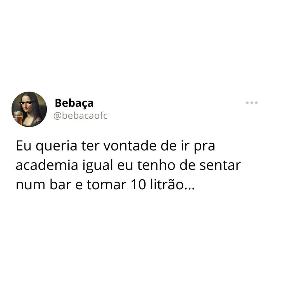 Perrengue Mato Grosso