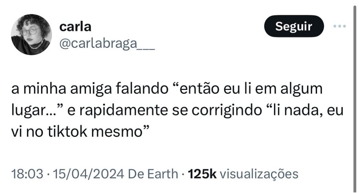 Perrengue Mato Grosso