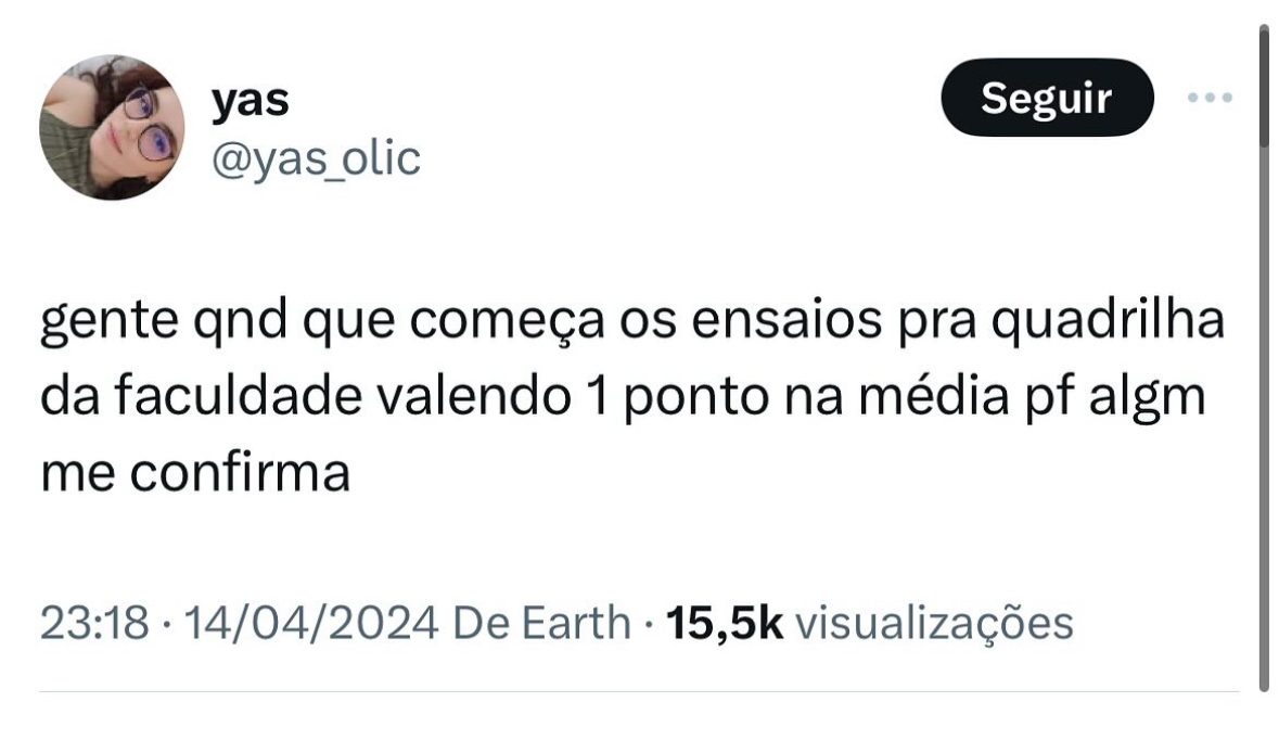 Perrengue Mato Grosso