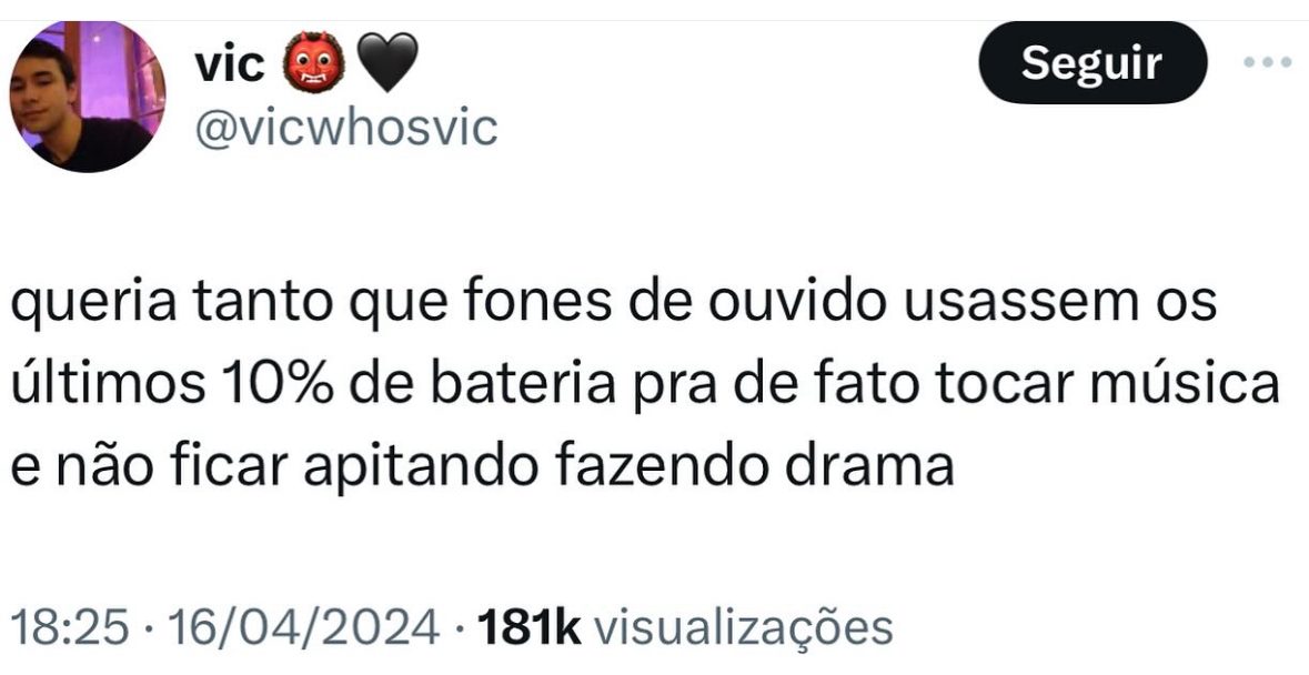 Perrengue Mato Grosso