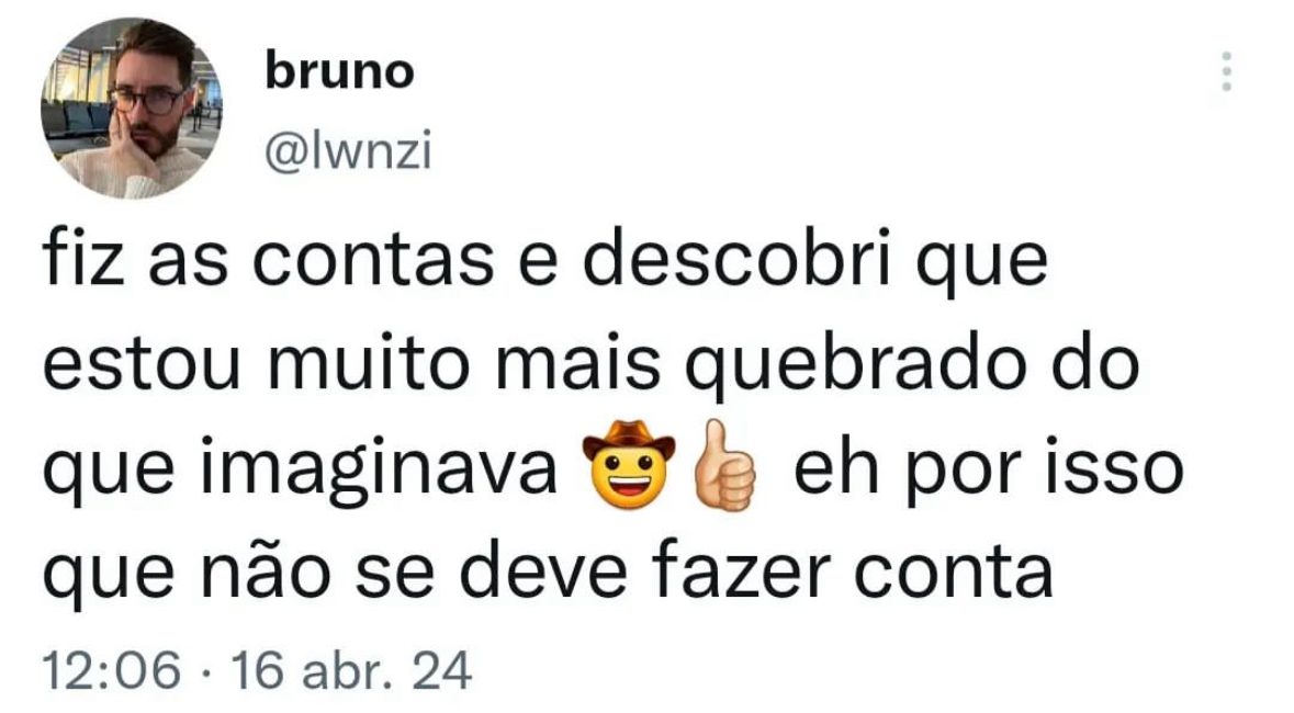 Perrengue Mato Grosso