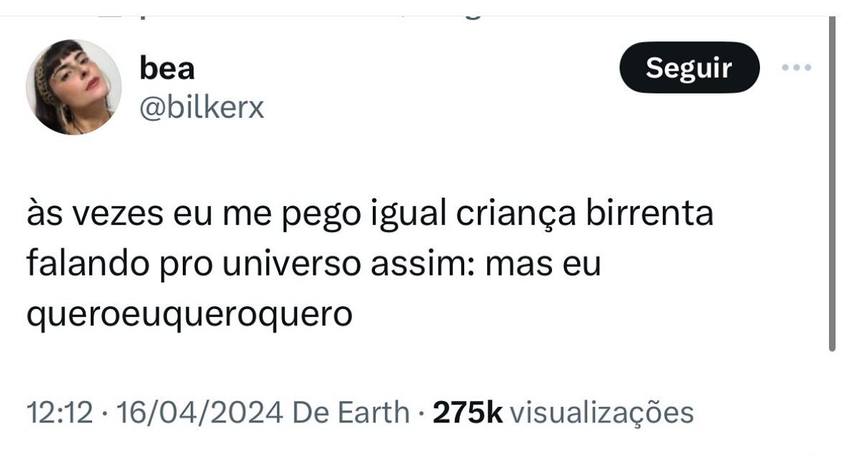 Perrengue Mato Grosso