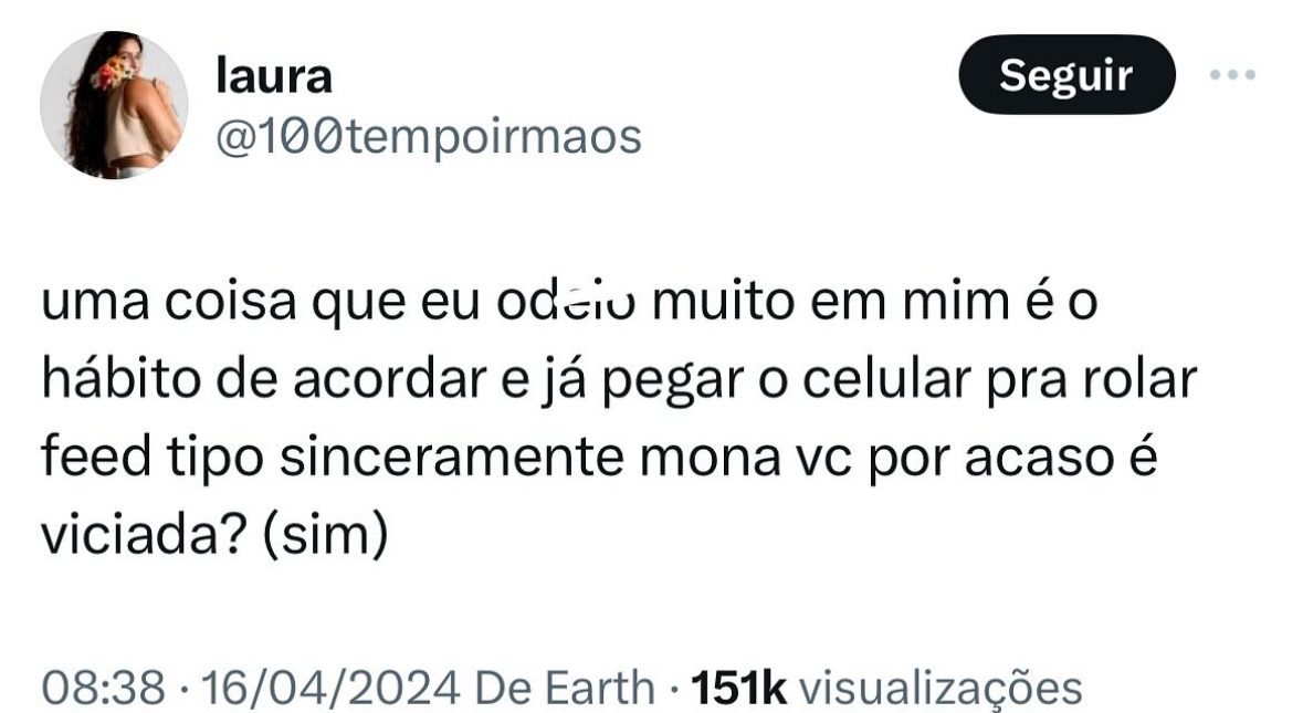 Perrengue Mato Grosso