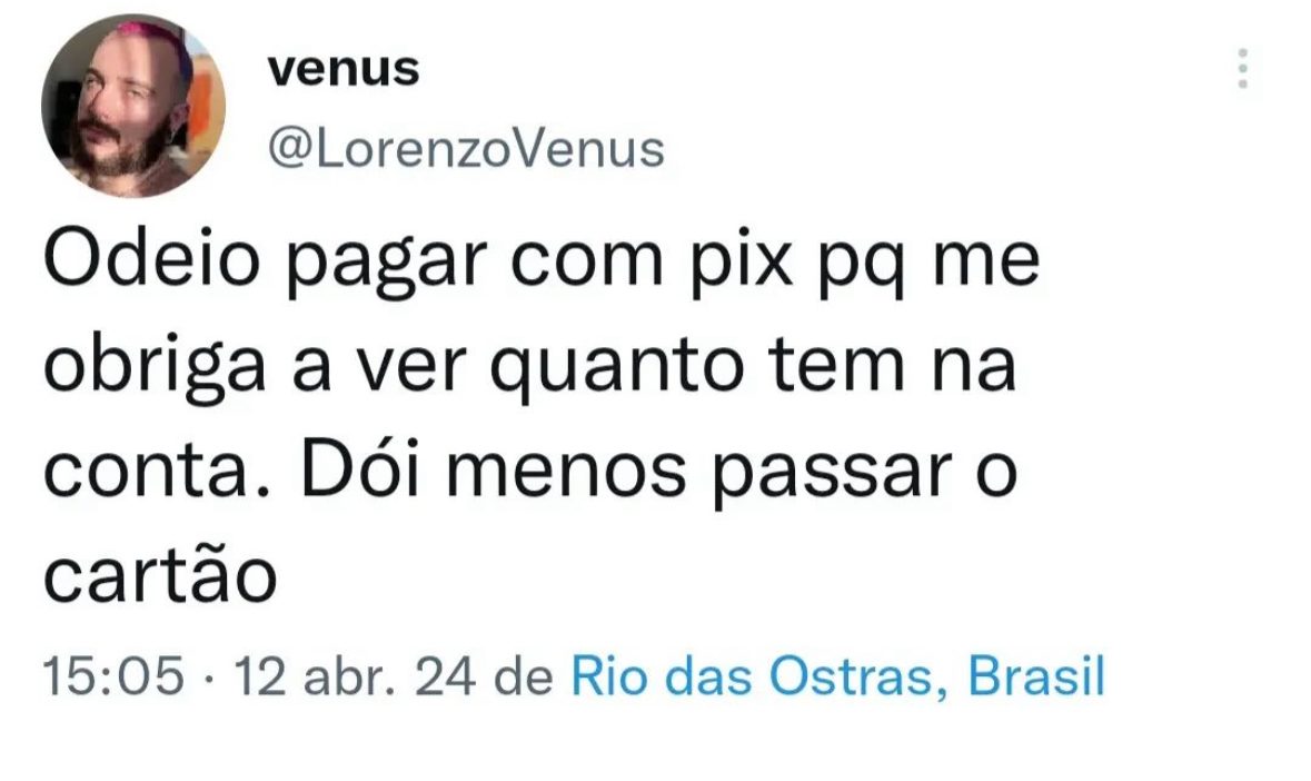 Perrengue Mato Grosso