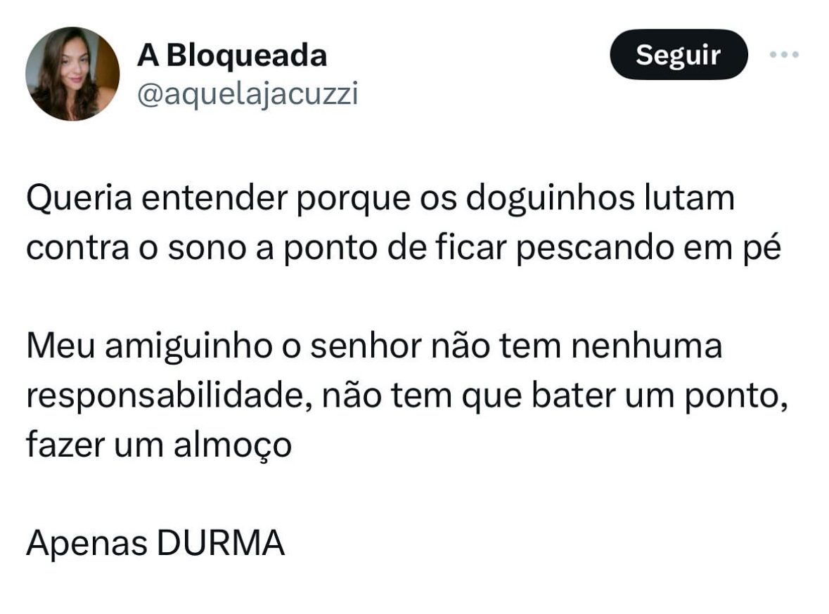 Perrengue Mato Grosso