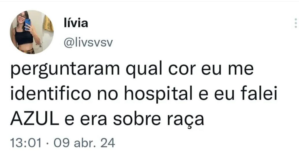 Perrengue Mato Grosso