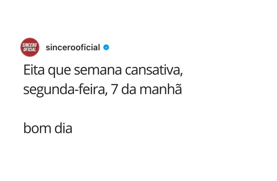 Perrengue Mato Grosso