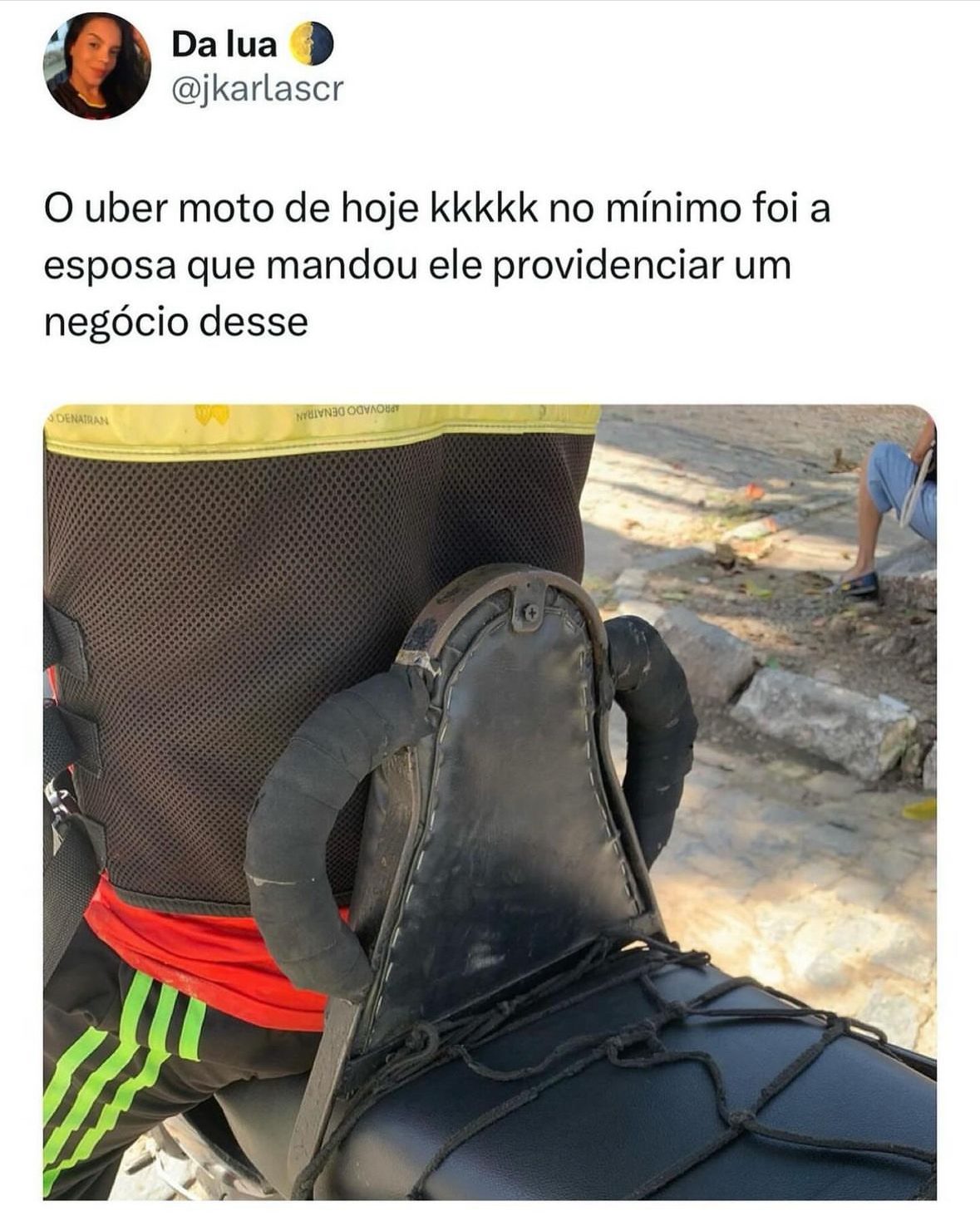 Perrengue Mato Grosso