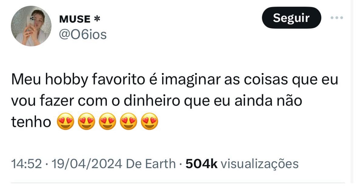 Perrengue Mato Grosso