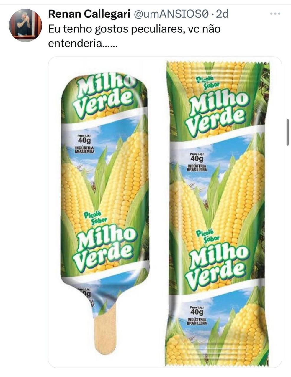 Perrengue Mato Grosso